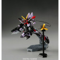 Action Figure Bandai GUN60361
