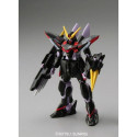 Action Figure Bandai GUN60361