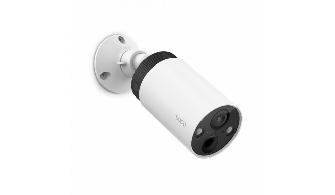 Sülearvuti Laadija TP-Link Tapo C420