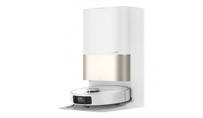 Robot Tolmuimeja Dreame X40 Ultra 6400 mAh