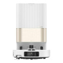 Robot Tolmuimeja Dreame X40 Ultra 6400 mAh