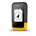 Aktiivsusmonitor GARMIN 010-02734-00 Must
