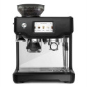 Superautomaatne kohvimasin Sage SES880BTR4EEU1 Must Teras 1680 W 2 L 250 g