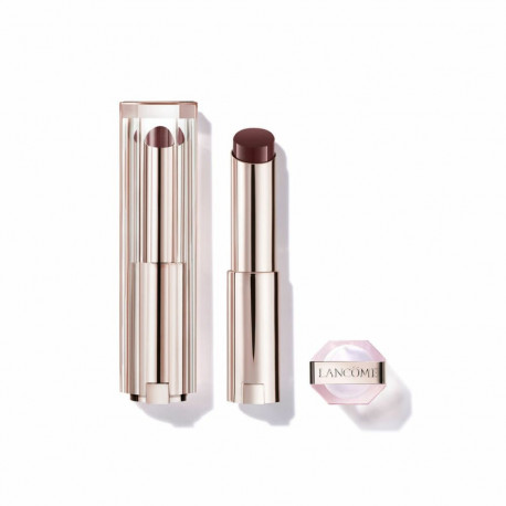 Huulevärv Lancôme LIP IDÔLE BUTTERGLOW Nº 60 (1 Ühikut)