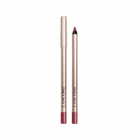 Lip Liner Pencil Lancôme LASH IDÔLE Nº 30 (1 Unit)