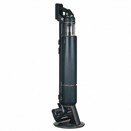 Varstolmuimeja Samsung VS20B95943N/GE 1400 W 580 W