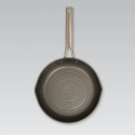 Tootlikkus Feel Maestro MR-1202-20 Must Metall Alumiinium Ø 26 cm
