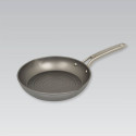 Tootlikkus Feel Maestro MR-1202-24 Must Metall Alumiinium Ø 26 cm