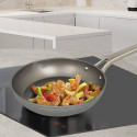 Tootlikkus Feel Maestro MR-1202-20 Must Metall Alumiinium Ø 26 cm