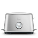 Röster Sage STA735BSS4EEU1 1000 W