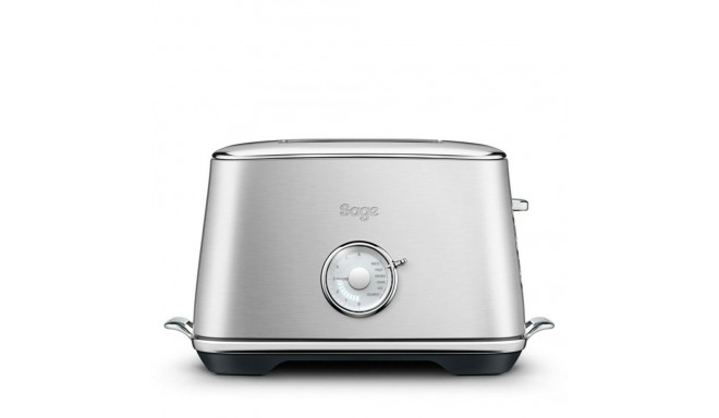 Röster Sage STA735BSS4EEU1 1000 W