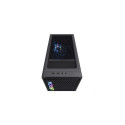 Lauaarvuti Lenovo 90UU00P5PL Intel Core i5-14400F 32 GB RAM 1 TB SSD NVIDIA GEFORCE RTX 4060 TI