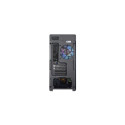 Lauaarvuti Lenovo 90UU00P5PL Intel Core i5-14400F 32 GB RAM 1 TB SSD NVIDIA GEFORCE RTX 4060 TI