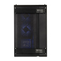 Lauaarvuti Actina KOMACNGIP0181 AMD Ryzen 7 7800X3D 32 GB RAM 2 TB SSD