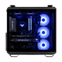 Lauaarvuti Actina KOMACNGIP0181 AMD Ryzen 7 7800X3D 32 GB RAM 2 TB SSD
