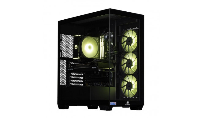 Desktop PC Actina KOMACNGIP0213 AMD RYZEN™ 5 7500F 32 GB RAM 1 TB SSD