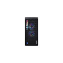 Lauaarvuti Lenovo 90UU00P5PL Intel Core i5-14400F 32 GB RAM 1 TB SSD NVIDIA GEFORCE RTX 4060 TI