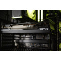 Lauaarvuti Actina KOMACNGIP0213 AMD RYZEN™ 5 7500F 32 GB RAM 1 TB SSD