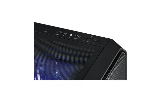 Lauaarvuti Actina KOMACNGIP0241 32 GB RAM 2 TB SSD