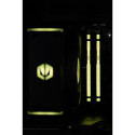 Lauaarvuti Actina KOMACNGIP0213 AMD RYZEN™ 5 7500F 32 GB RAM 1 TB SSD