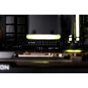 Lauaarvuti Actina KOMACNGIP0213 AMD RYZEN™ 5 7500F 32 GB RAM 1 TB SSD