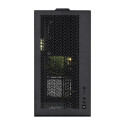 Lauaarvuti Actina KOMACNGIP0213 AMD RYZEN™ 5 7500F 32 GB RAM 1 TB SSD