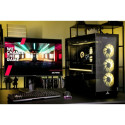 Lauaarvuti Actina KOMACNGIP0204 AMD Ryzen 7 7800X3D 32 GB RAM 2 TB SSD RTX 5080
