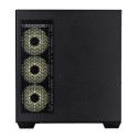 Lauaarvuti Actina KOMACNGIP0213 AMD RYZEN™ 5 7500F 32 GB RAM 1 TB SSD