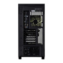 Desktop PC Actina KOMACNGIP0213 AMD RYZEN™ 5 7500F 32 GB RAM 1 TB SSD