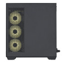 Lauaarvuti Actina KOMACNGIP0204 AMD Ryzen 7 7800X3D 32 GB RAM 2 TB SSD RTX 5080