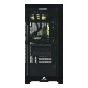 Lauaarvuti Actina KOMACNGIP0204 AMD Ryzen 7 7800X3D 32 GB RAM 2 TB SSD RTX 5080