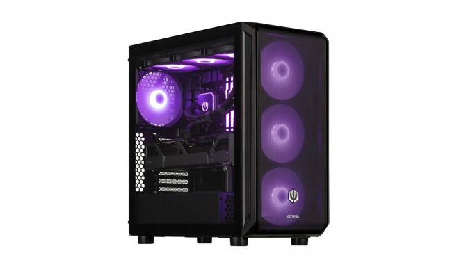 Lauaarvuti Actina KOMACNGIP0250 AMD Ryzen 7 7800X3D 32 GB RAM 2 TB SSD