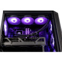 Lauaarvuti Actina KOMACNGIP0250 AMD Ryzen 7 7800X3D 32 GB RAM 2 TB SSD