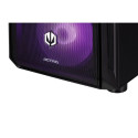 Lauaarvuti Actina KOMACNGIP0250 AMD Ryzen 7 7800X3D 32 GB RAM 2 TB SSD