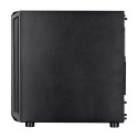 Lauaarvuti Actina KOMACNGIP0267 Intel Core I7-14700KF 32 GB RAM 2 TB SSD