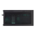Desktop PC Actina KOMACNGIP0307 32 GB RAM 2 TB SSD RTX 5080