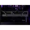 Lauaarvuti Actina KOMACNGIP0263 Intel Core i9-14900KF 64 GB RAM 2 TB SSD