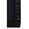 Lauaarvuti Actina KOMACNGIP0263 Intel Core i9-14900KF 64 GB RAM 2 TB SSD