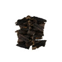 Koera suupiste Uniszki Veiseliha 100 g