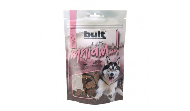 Dog Snack Bult Beef chips Beef 100 g