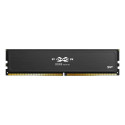 RAM-mälu Silicon Power SP064GXLWU60BFDJ 64 GB DDR5 6000 MHz CL38