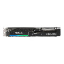 Graafikakaart ASRock B570 CL 10GO