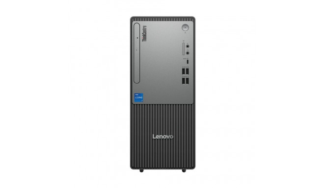 Desktop PC Lenovo 12UD001MPB intel core i3-14100 8 GB RAM 512 GB SSD