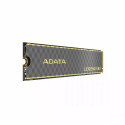 Hard Drive Adata SLEG-860-2000GCS