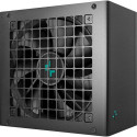 Power supply DEEPCOOL R-PN650D-FC0B-JGEU-V2 ATX 650 W 80 Plus Gold