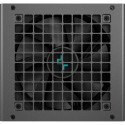 Power supply DEEPCOOL R-PN650D-FC0B-JGEU-V2 ATX 650 W 80 Plus Gold