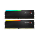 RAM-mälu GSKILL F5-6000J3036F48GX2-RM5RK 96 GB DDR5 cl30