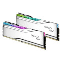 RAM-mälu GSKILL F5-6000J2836G16GX2-TR5S 32 GB DDR5 6000 MHz cl28