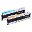 RAM Memory GSKILL F5-6400J3039G16GX2-TZ5NRW 32 GB DDR5 6400 MHz cl30