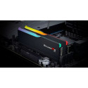 RAM Memory GSKILL F5-6000J2836G16GX2-RM5RK 32 GB DDR5